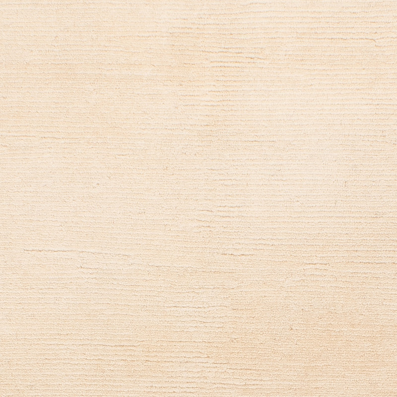 Tapis Népalais - Royal - 159 x 91 cm - beige