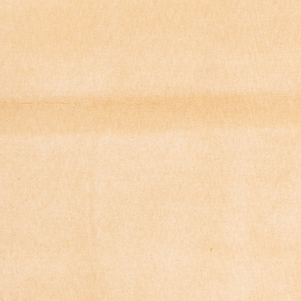 Moderner Teppich - 170 x 120 cm - beige
