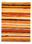 Tapis - 200 x 140 cm - multicolore