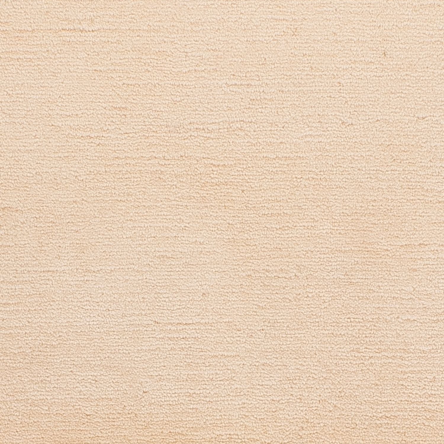 Tapis Népalais - Royal - 137 x 73 cm - beige
