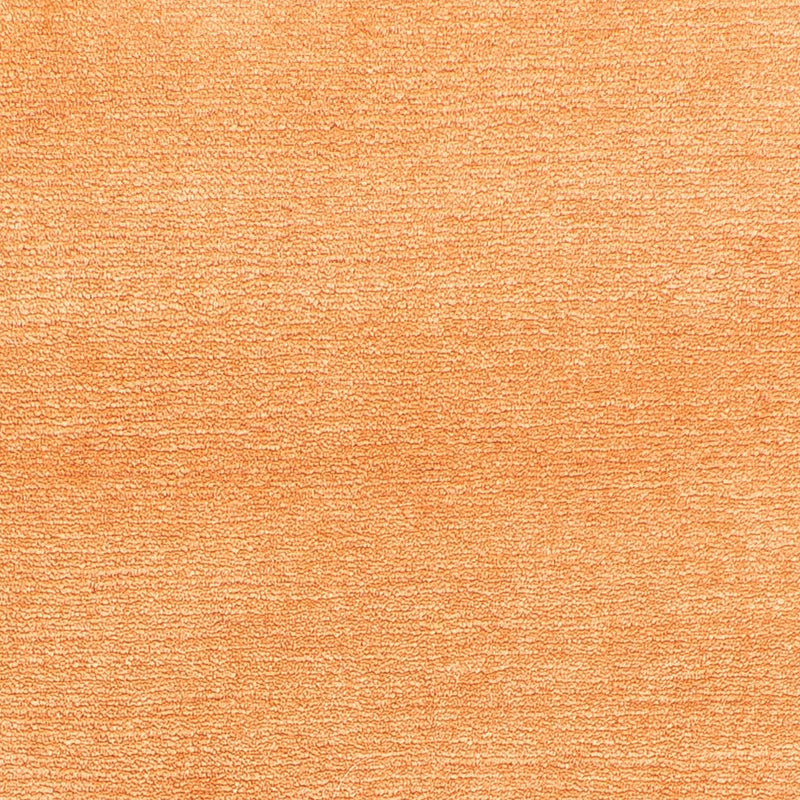Tapis Népalais - Royal - 143 x 73 cm - terracotta