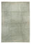 Tapis Népalais - Royal - 349 x 249 cm - vert olive