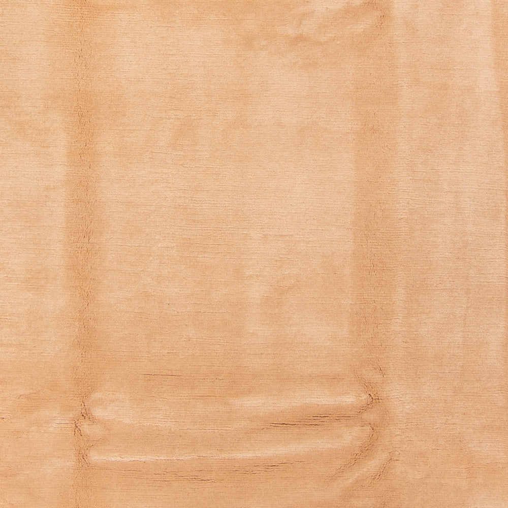 Tapis Népalais - Royal - 355 x 252 cm - beige