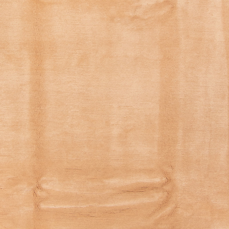 Tapis Népalais - Royal - 355 x 252 cm - beige