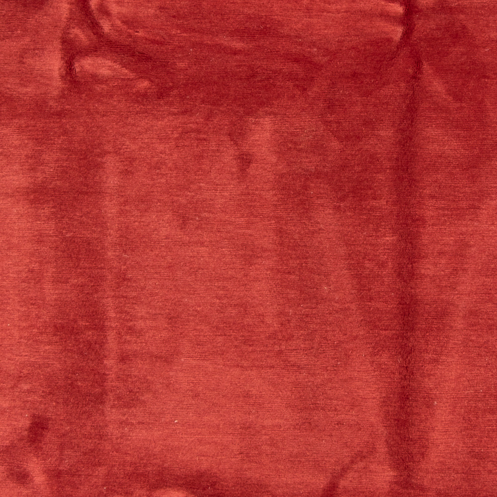 Tapis Népalais - Royal - 340 x 252 cm - rouge