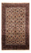 Tapis persan - Keshan - Royal - 299 x 191 cm - beige