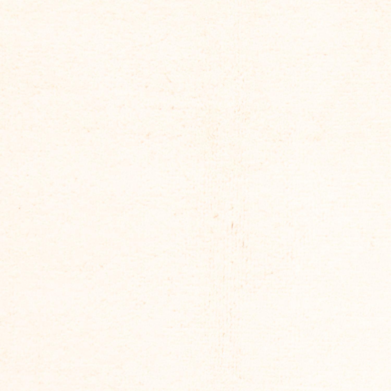 Tapis Gabbeh - Indus - 202 x 139 cm - beige