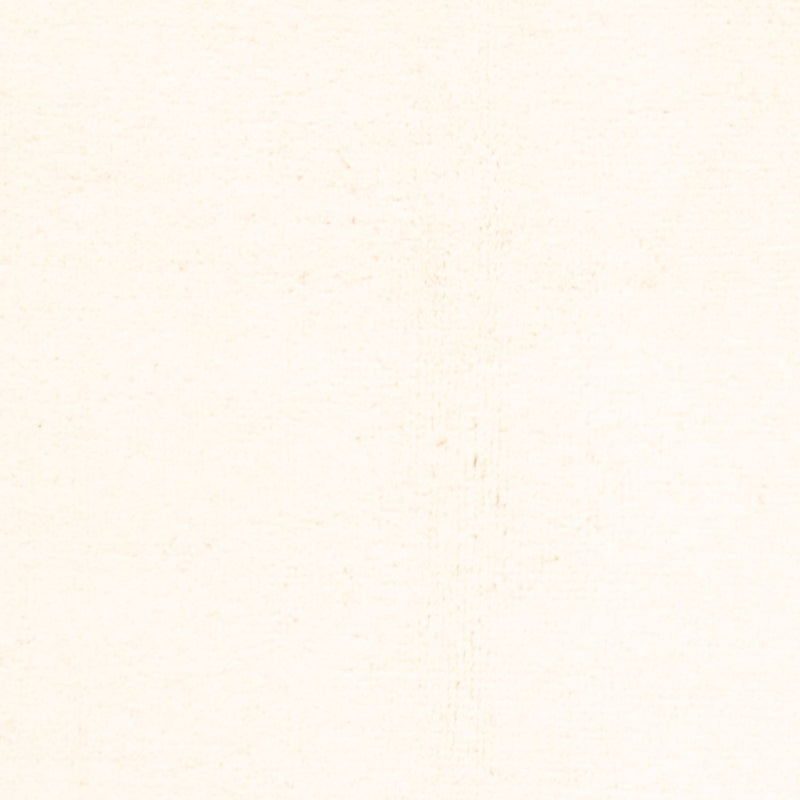 Tapis Gabbeh - Indus - 202 x 139 cm - beige