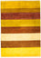 Tapis Gabbeh - Indus - 240 x 170 cm - colorée