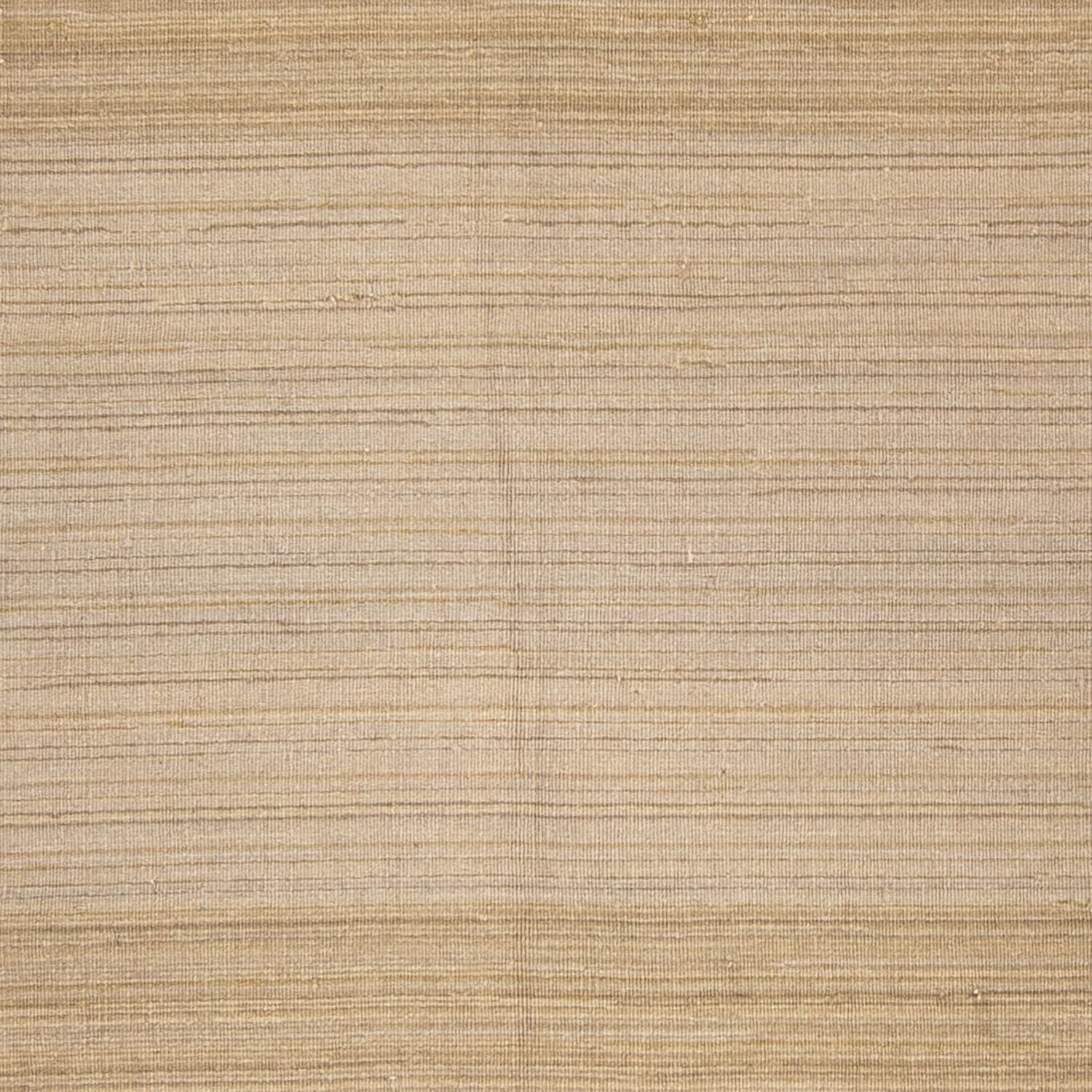 Tapis Gabbeh - Loribaft Softy - 200 x 140 cm - multicolore