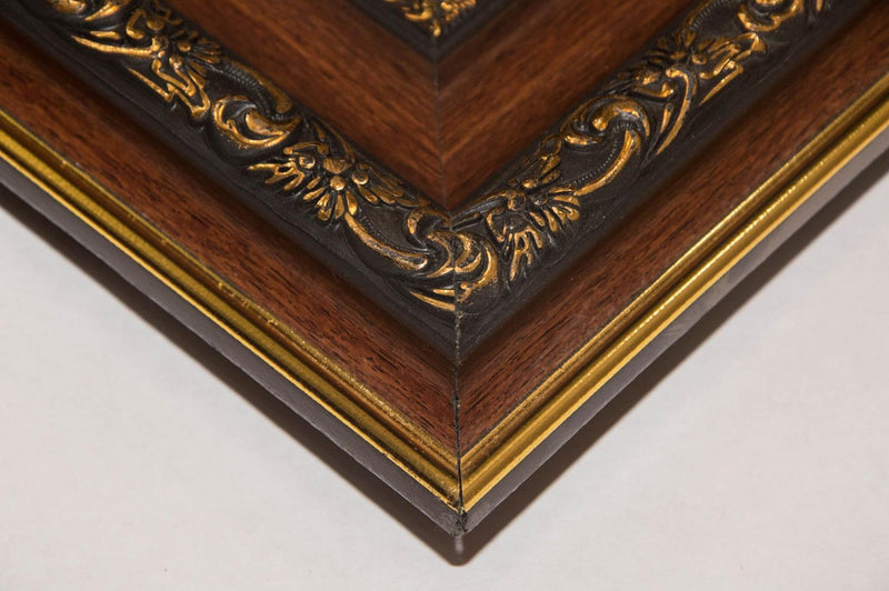 Tapisserie - 112 x 62 cm -
