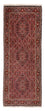 Perserteppich - Bidjar 205 x 76 cm