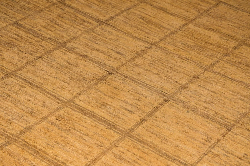 Tapis Ziegler - Moderne - 152 x 113 cm - multicolore