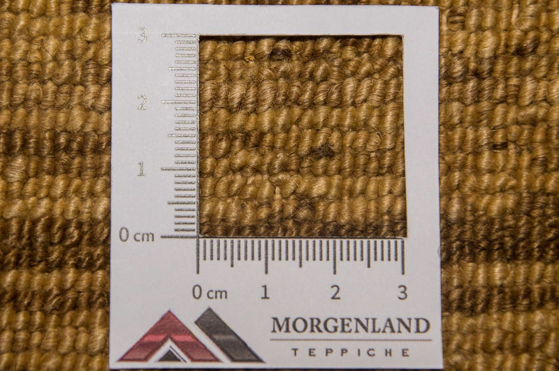 Tapis Ziegler - Moderne - 152 x 113 cm - multicolore