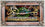 Tapisserie - 120 x 70 cm -