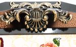 Tapisserie - 120 x 70 cm -