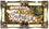 Tapisserie - 120 x 70 cm -