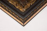 Tapisserie - 114 x 65 cm -