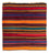 Tapis Kelim - Vieux - 170 x 165 cm - multicolore