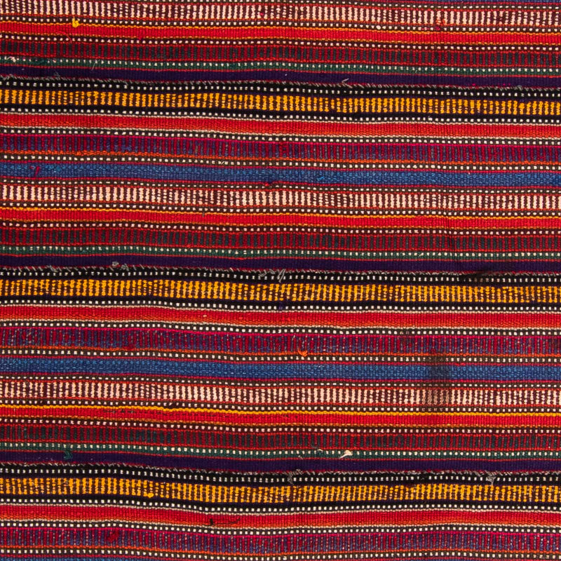 Kelim Teppich - Old 180 x 185 cm