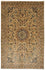 Perserteppich - Nain - Royal 215 x 132 cm Teppichbrücke