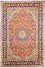 Tapis persan - Classique - 424 x 289 cm - rouge