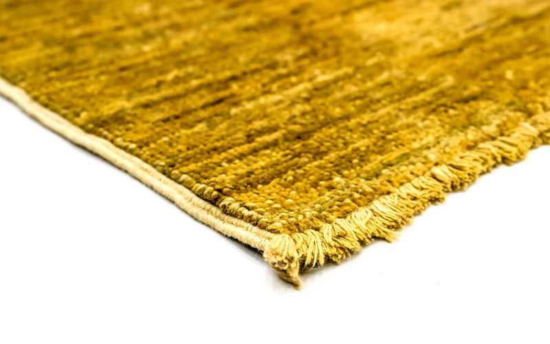 Tapis Ziegler - Moderne - 268 x 183 cm - multicolore