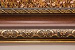 Tapisserie - 85 x 60 cm -