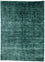 Tapis en laine - 240 x 170 cm - vert