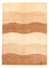 Gabbeh Teppich - Indus 201 x 141 cm