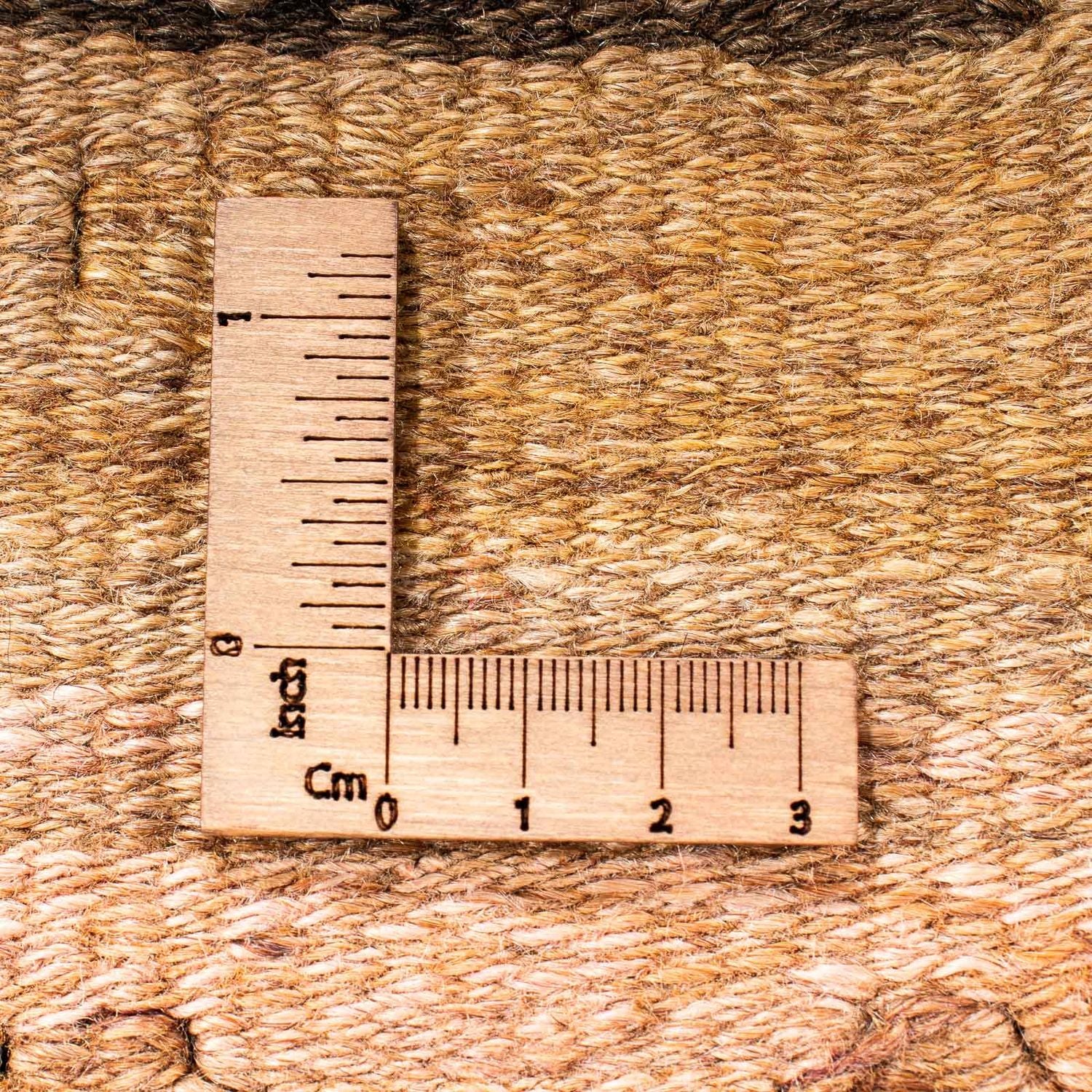 Tapis de couloir Tapis Kelim - Vieux - 260 x 110 cm - multicolore