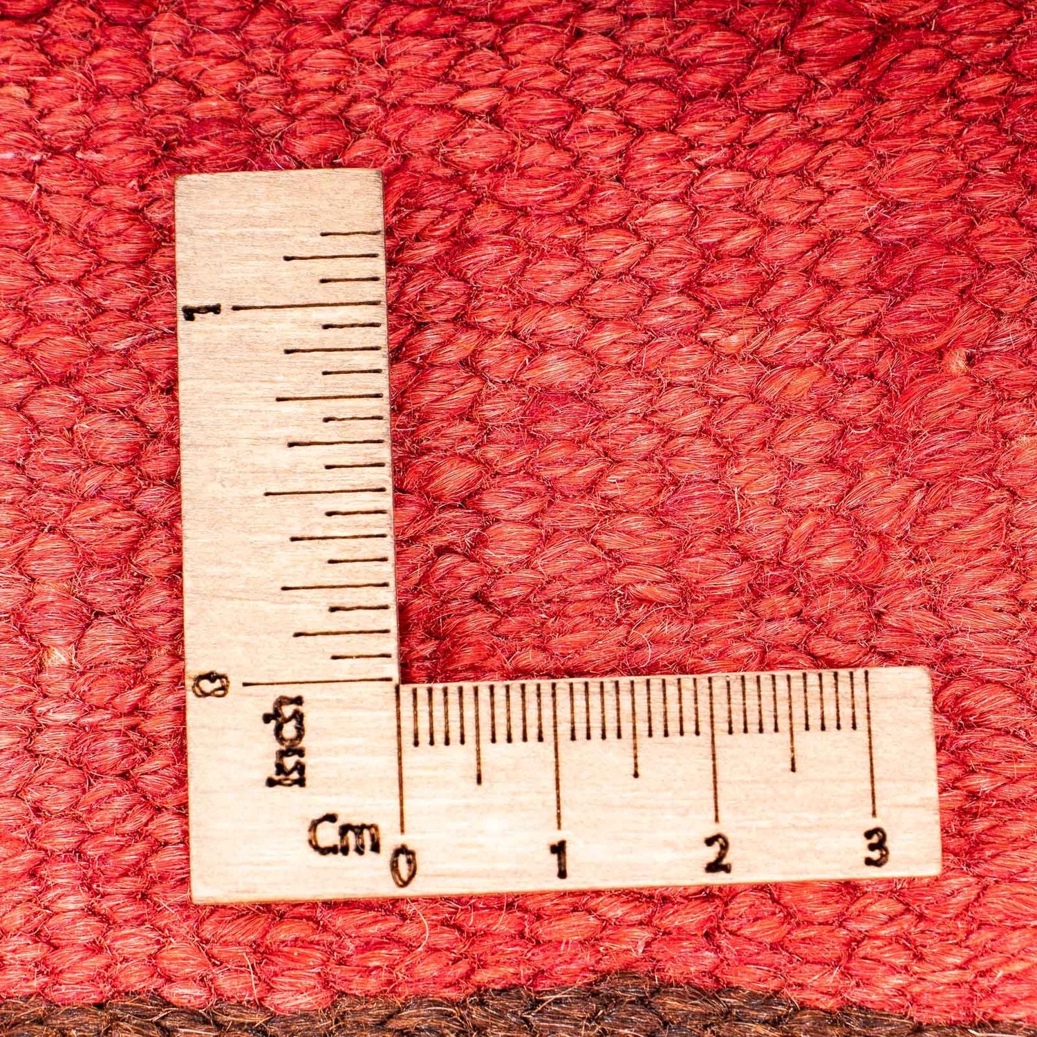Tapis Kelim - Vieux - 300 x 160 cm - multicolore