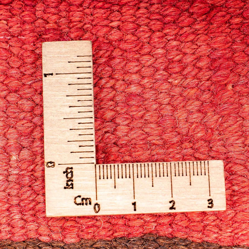 Tapis Kelim - Vieux - 300 x 160 cm - multicolore