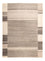 Tapis Gabbeh - Loribaft Softy - 235 x 177 cm - multicolore