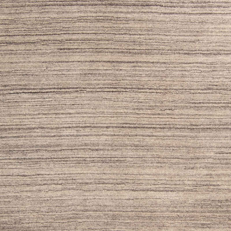 Tapis Gabbeh - Loribaft Softy - 235 x 177 cm - multicolore