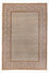 Tapis persan - Mir - 302 x 195 cm - beige