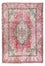 Perserteppich - Classic 290 x 203 cm