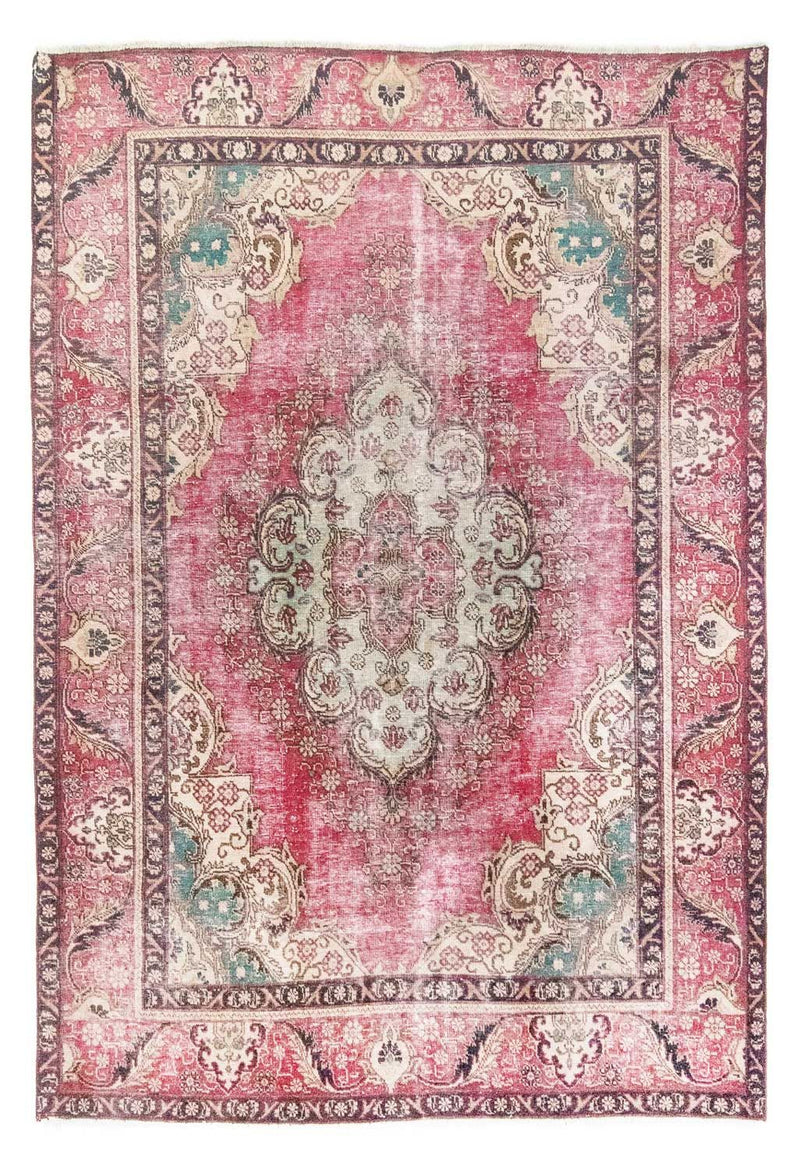 Perserteppich - Classic 290 x 203 cm