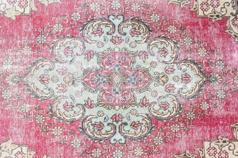 Perserteppich - Classic 290 x 203 cm