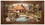 Tapisserie - 110 x 60 cm -