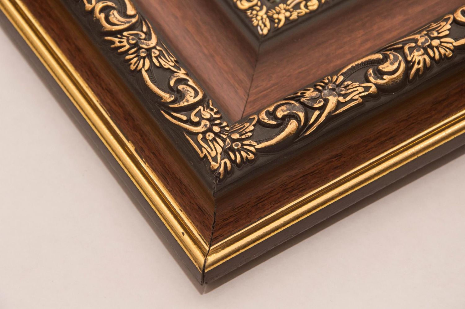 Tapisserie - 110 x 60 cm -
