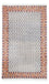 Tapis oriental - 156 x 95 cm - beige
