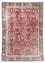 Perserteppich - Täbriz 323 x 225 cm