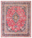 Perserteppich - Classic 372 x 290 cm