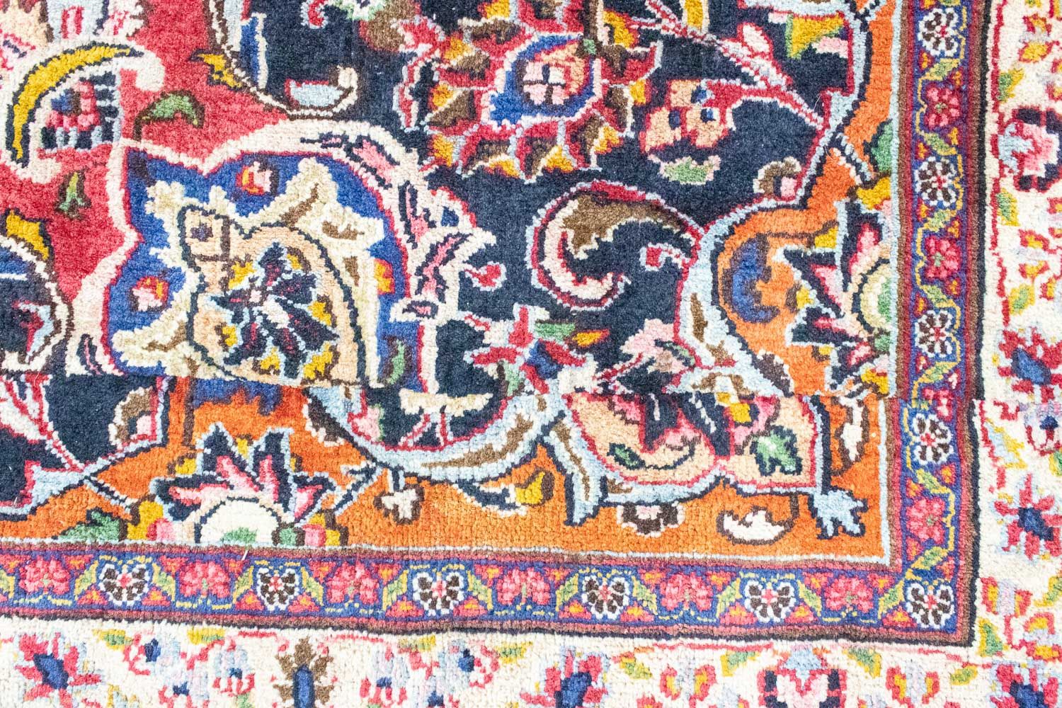 Perserteppich - Classic 372 x 290 cm