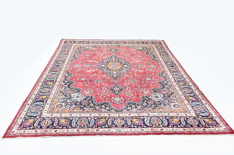 Perserteppich - Classic 372 x 290 cm
