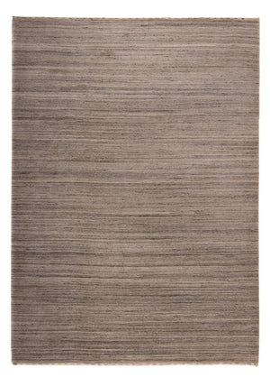 Tapis Gabbeh - Loribaft Softy - 236 x 171 cm - multicolore