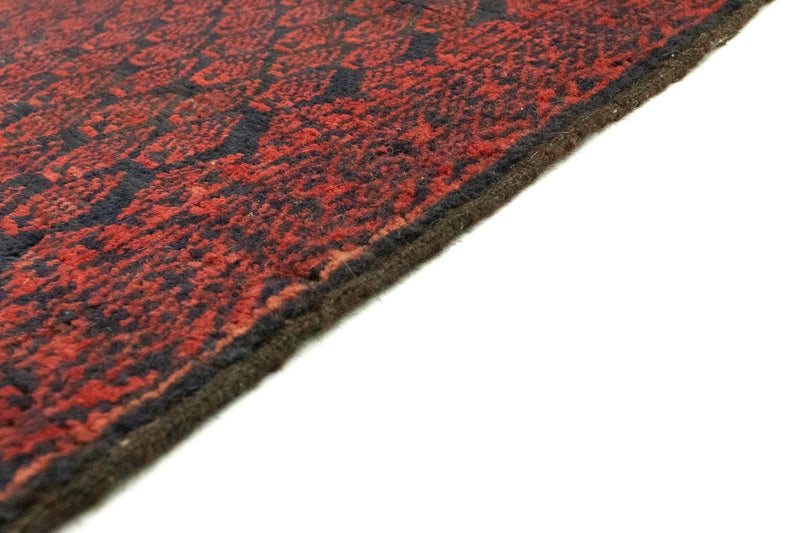 Tapis Belutsch - 124 x 83 cm - marron