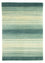 Tapis Gabbeh - Softy - 195 x 144 cm - bleu clair