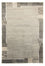 Tapis Népalais - 297 x 200 cm - anthracite